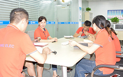 康旺六大優(yōu)勢(shì)