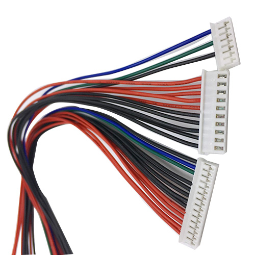 端子線(xiàn)T-008