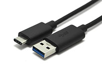 端子線是怎樣讓電器的顯示屏顯現(xiàn)出圖案來的？