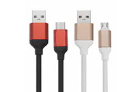 usb充電線只能充電的原因是什么？