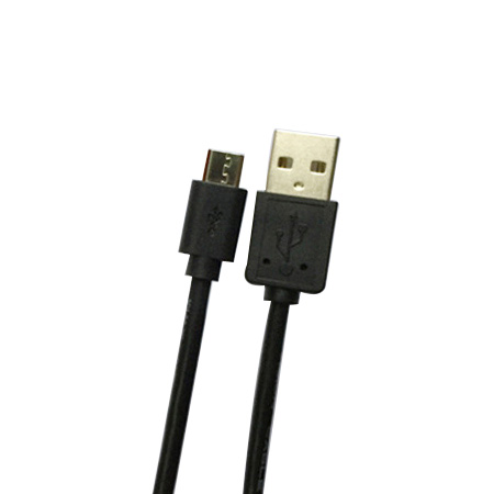 USB TO MICRO經(jīng)典數(shù)據(jù)線
