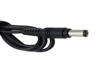 DC電源線的類型有哪些？