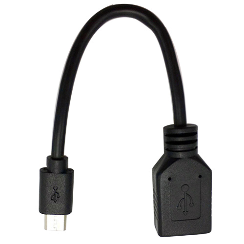 OTG延長(zhǎng)線 UB-002