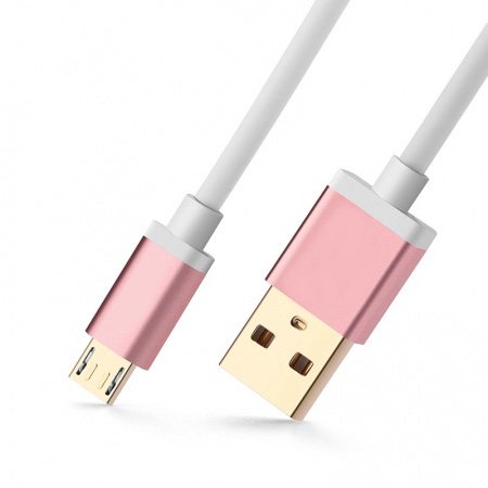 鋁殼安卓手機(jī)數(shù)據(jù)線