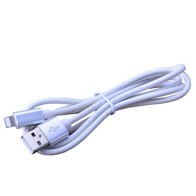 蘋果iPhone手機數(shù)據(jù)線