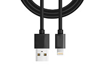 安卓數(shù)據(jù)線的學問你知多少？