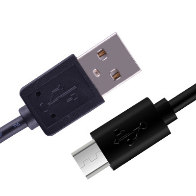 2A手機(jī)閃充數(shù)據(jù)線