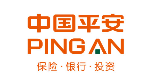 合作客戶 - 中國(guó)平安