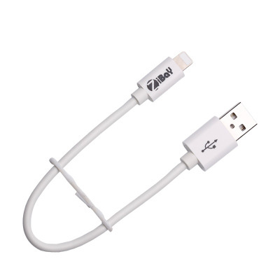 蘋果數(shù)據(jù)線