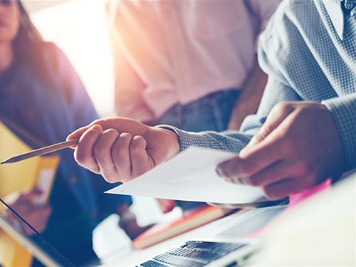 選擇數(shù)據(jù)線廠家就找康旺！