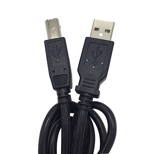 打印機(jī)線P-001