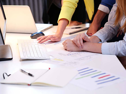 康旺電子服務(wù)好，效率高！