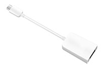 安卓數(shù)據(jù)線與電線有區(qū)別嗎？