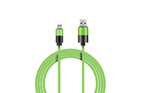 常見(jiàn)的手機(jī)數(shù)據(jù)線有安卓數(shù)據(jù)線、蘋安數(shù)據(jù)線、type-c數(shù)據(jù)線