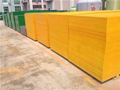 玻璃鋼地溝格柵的間距大小怎樣計(jì)算？